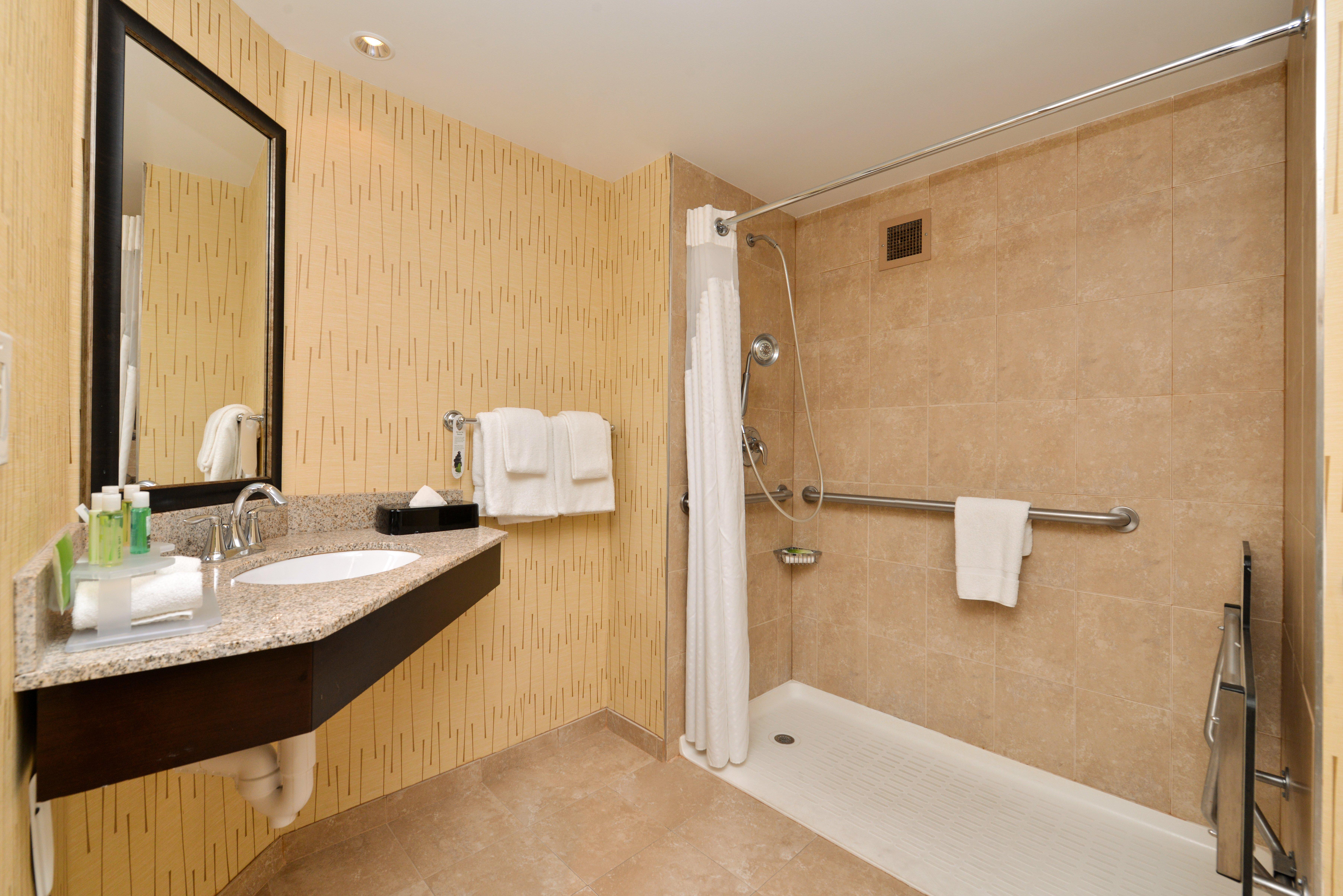Holiday Express By Ihg Hunt Valley