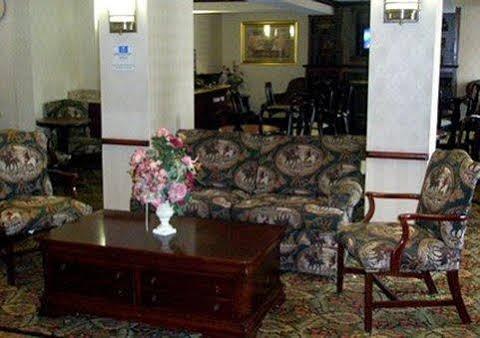 Hotel Express By Ihg 3*