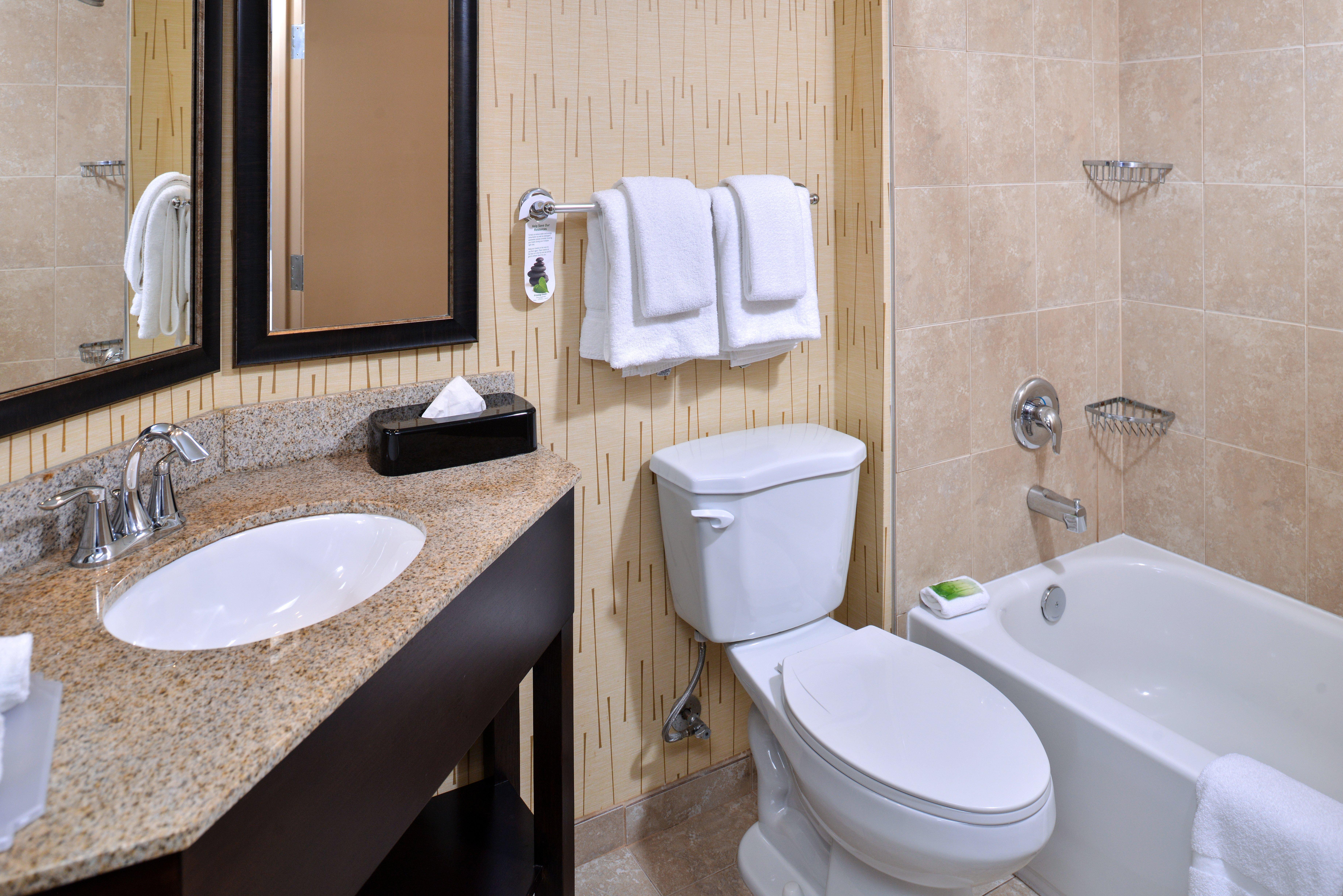 Hotel Express By Ihg