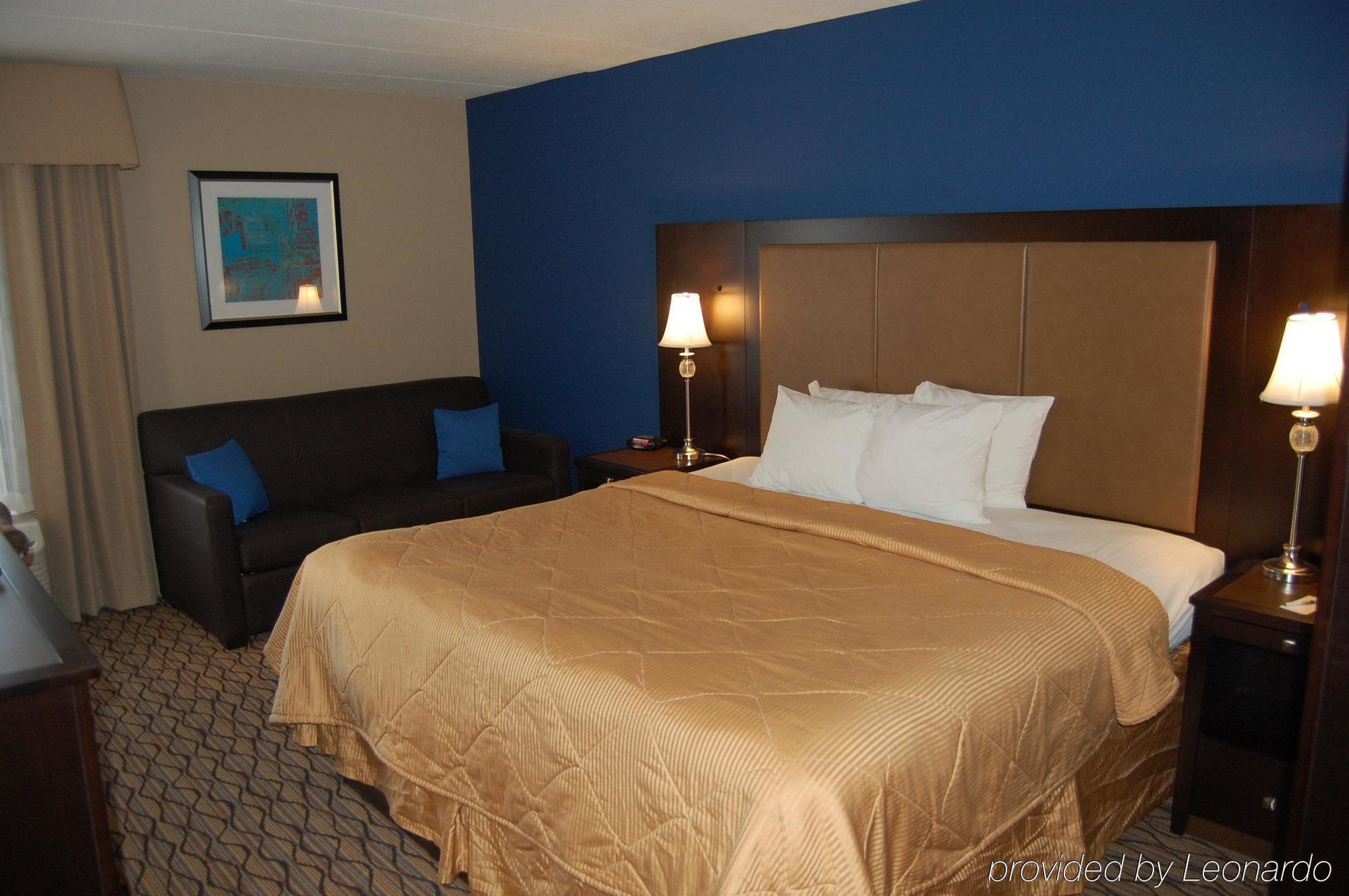 Hotel Express By Ihg 3*