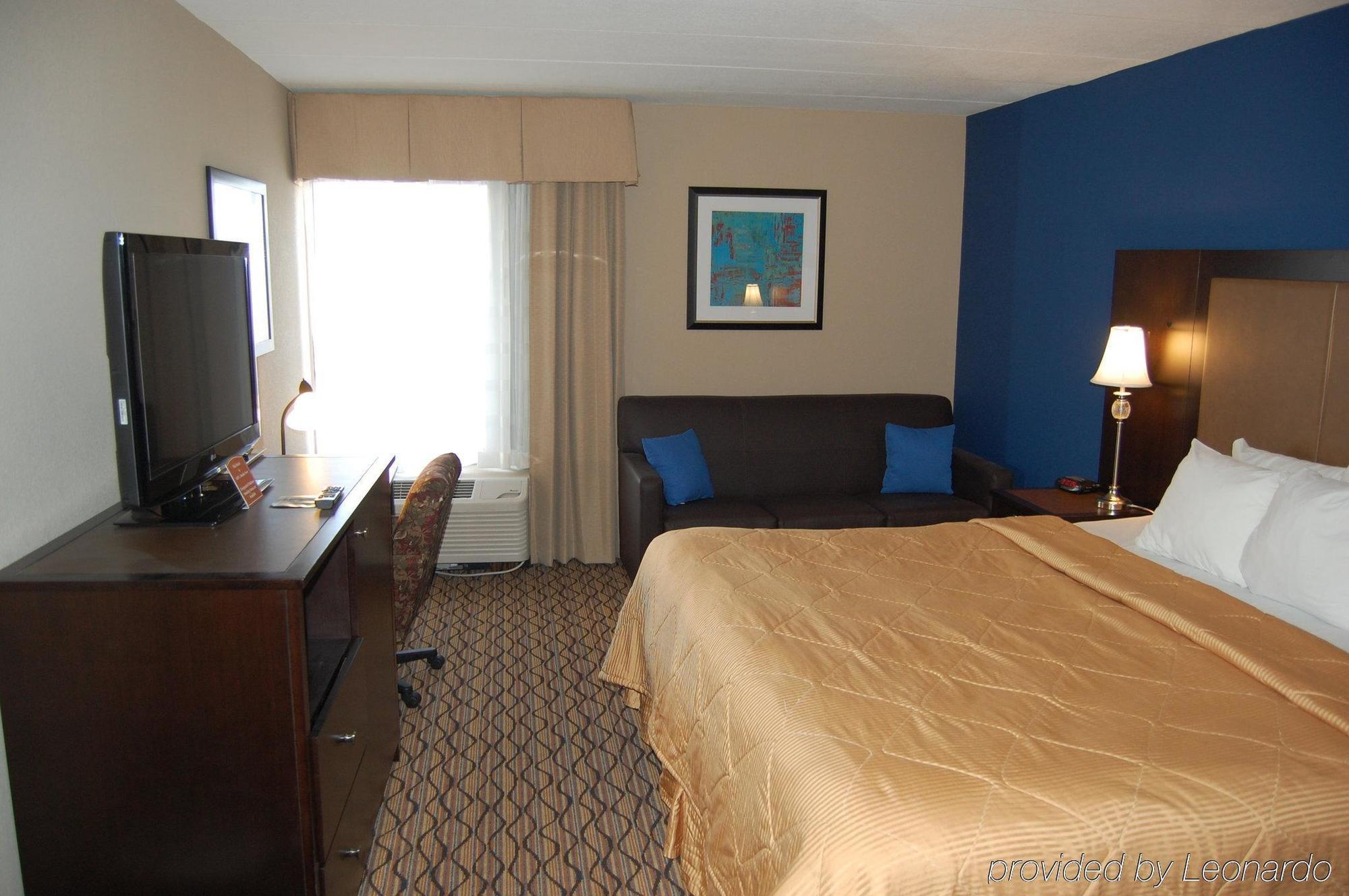 Express By Ihg