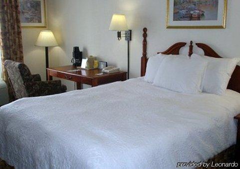 Express By Ihg