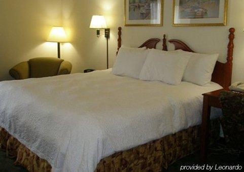 Hotel Express By Ihg 3*