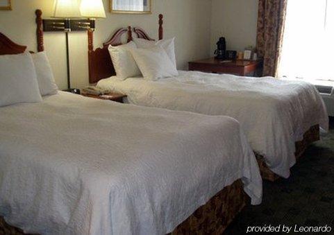Express By Ihg Hunt Valley