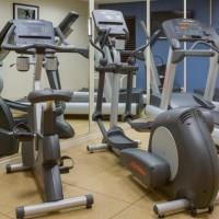 Express By Ihg Hotel Hunt Valley
