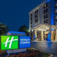 Express By Ihg