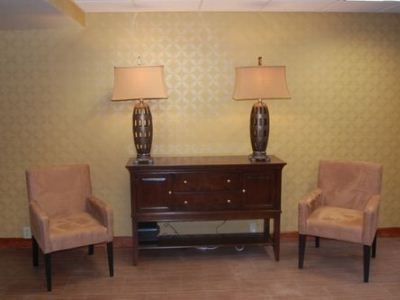 Express By Ihg 3*