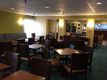 Express By Ihg Hunt Valley